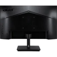 Монитор Acer V227QE3bipv (UM.WV7EE.309) фото 3